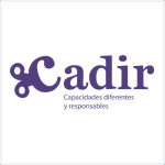 Asociación CADIR